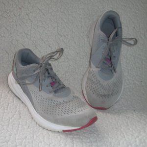 New Balance FuelCore Vizo Pro Run Running Shoes